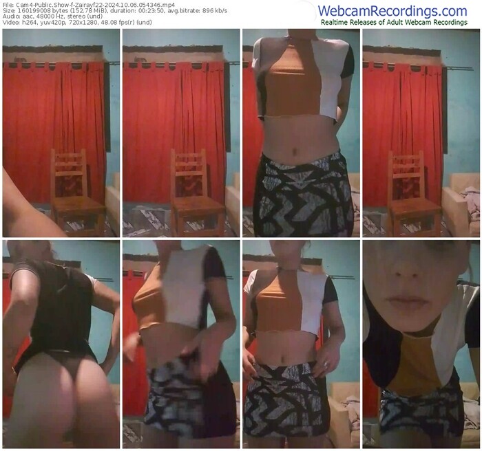 cam4-zairayf22-10-06-2024-05-43-46