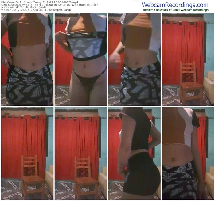 cam4-zairayf22-10-06-2024-06-09-29
