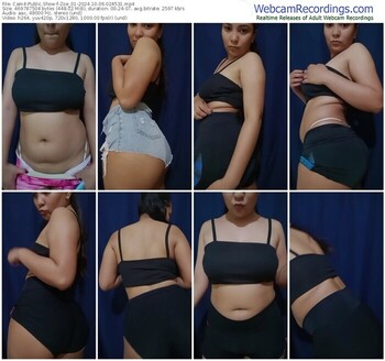 cam4-zoe_01-10-06-2024-02-45-31