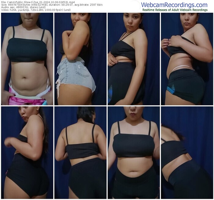 cam4-zoe_01-10-06-2024-02-45-31