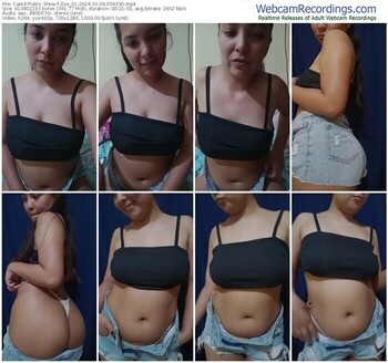 cam4-zoe_01-10-06-2024-05-43-30