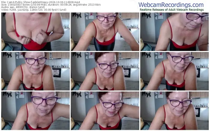 cam4-adele69sexy-10-06-2024-11-49-08