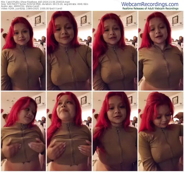 cam4-barbiee_doll-10-06-2024-23-46-19