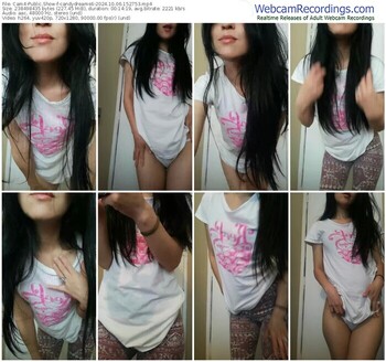 cam4-candydreams6-10-06-2024-15-27-53