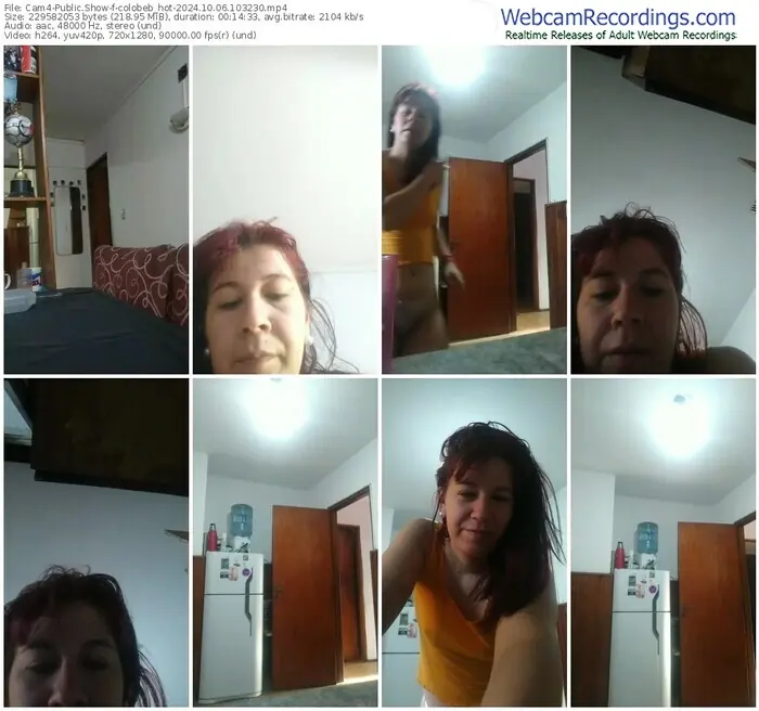 cam4-colobeb_hot-10-06-2024-10-32-30