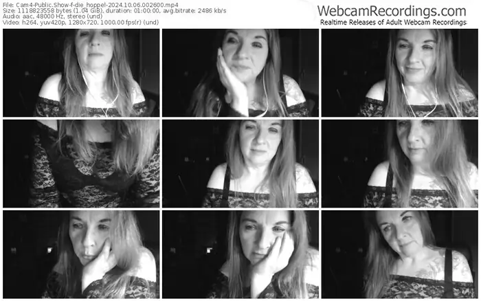 cam4-die_hoppel-10-06-2024-00-26-00