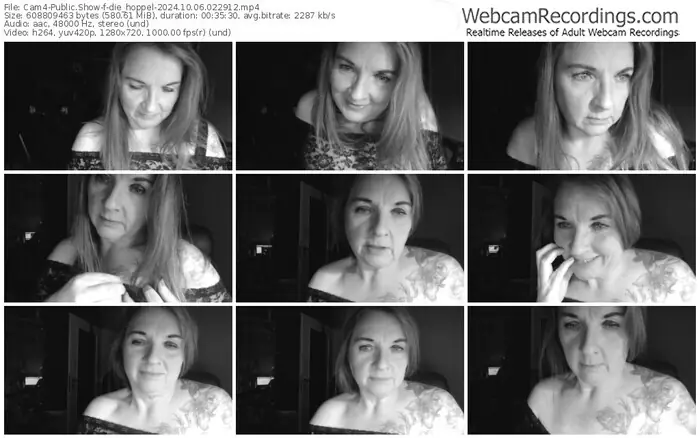 cam4-die_hoppel-10-06-2024-02-29-12
