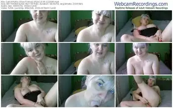 cam4-irma2-10-06-2024-12-29-38
