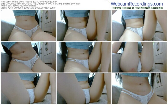 cam4-iscloe-10-06-2024-03-38-28