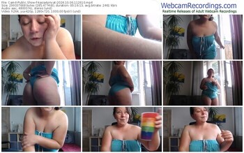 cam4-kasia4privat-10-06-2024-11-26-10