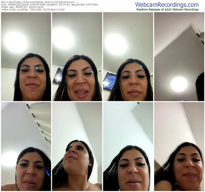 cam4-ninfeta41-10-06-2024-03-03-54