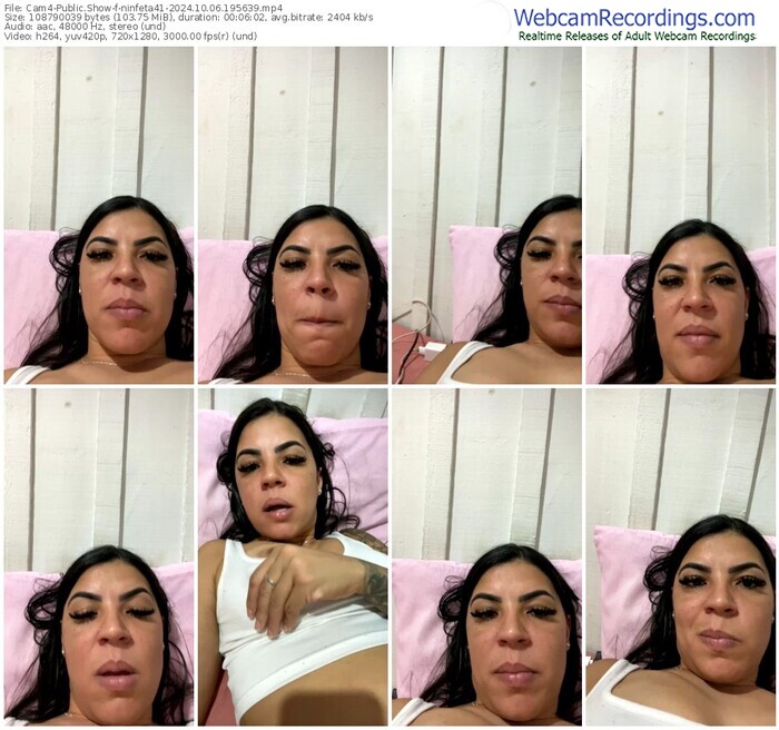 cam4-ninfeta41-10-06-2024-19-56-39