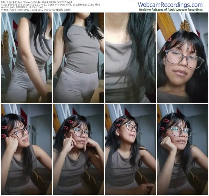 cam4-r0m44-10-06-2024-04-22-37