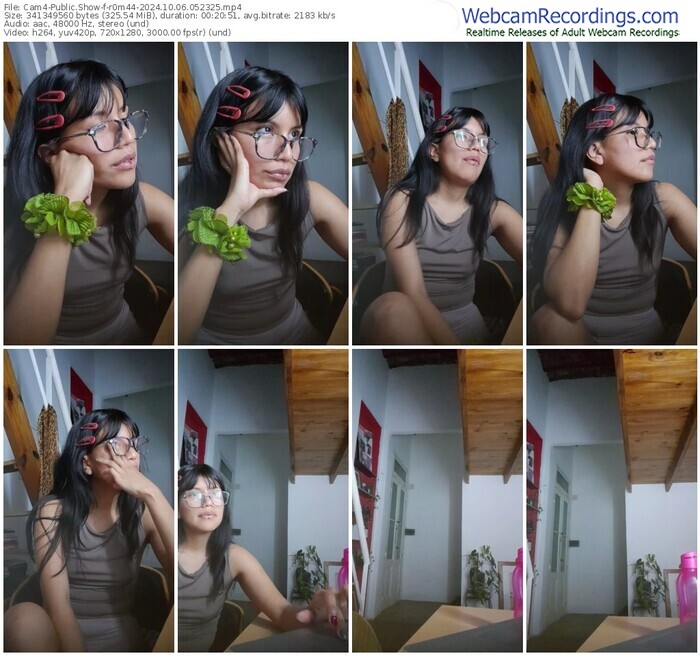 cam4-r0m44-10-06-2024-05-23-25