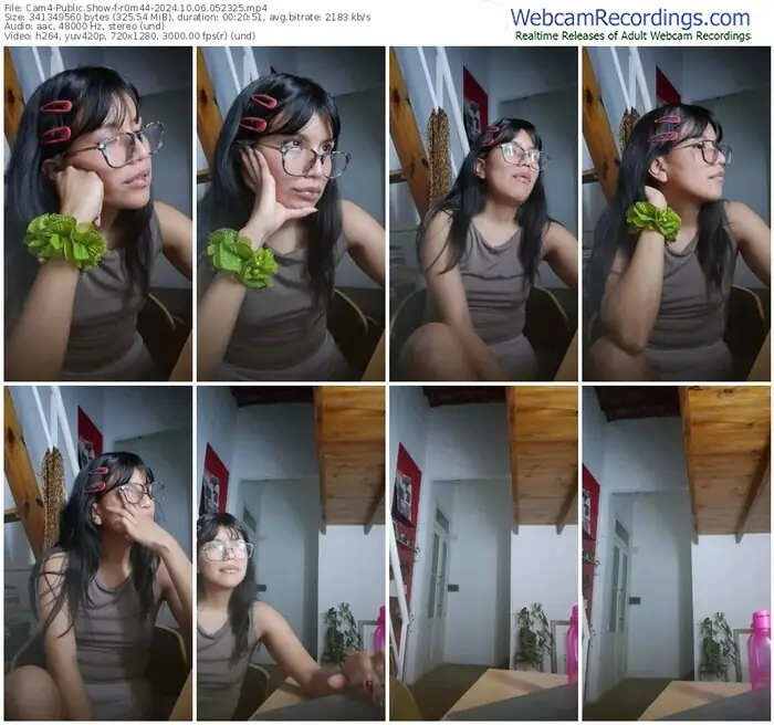 cam4-r0m44-10-06-2024-05-23-25