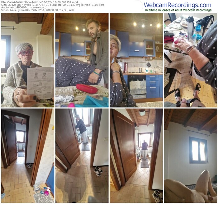 cam4-simo460-10-06-2024-06-39-37