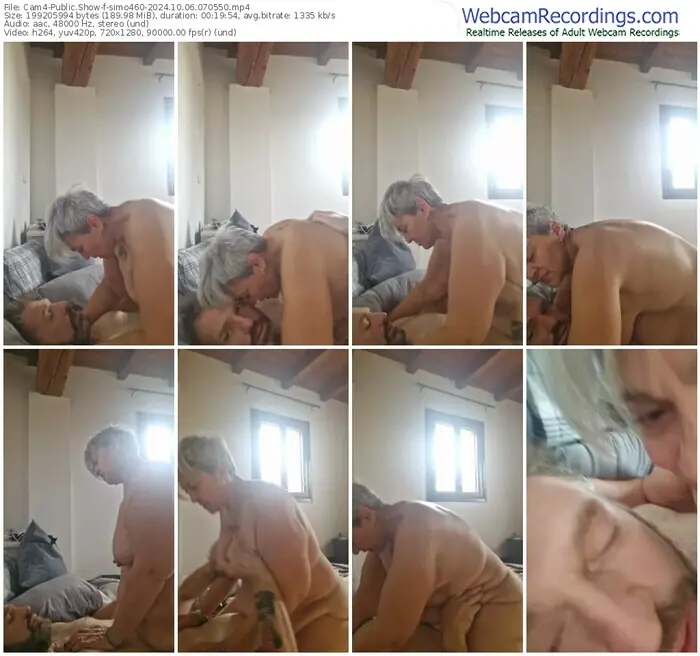 cam4-simo460-10-06-2024-07-05-50