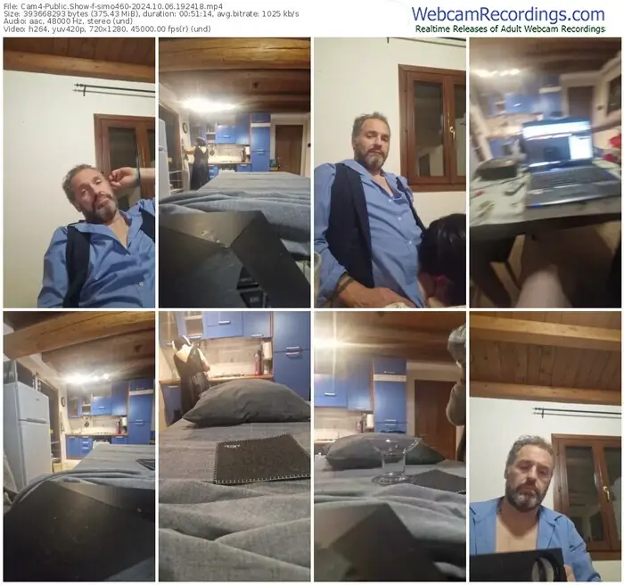 cam4-simo460-10-06-2024-19-24-18