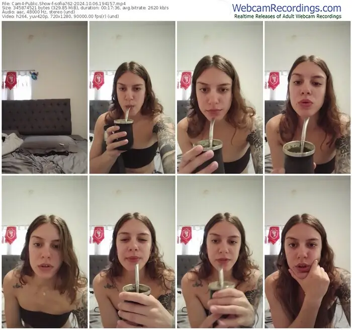 cam4-sofia762-10-06-2024-19-41-57