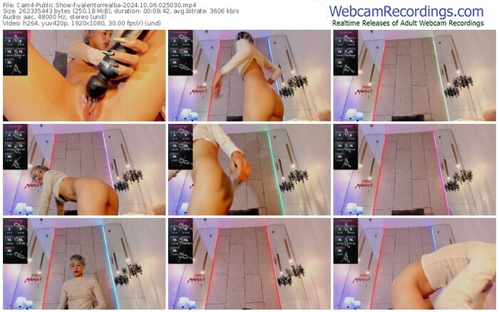 cam4-valeritorrealba-10-06-2024-02-50-30