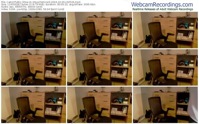 cam4-34yochemcock-10-06-2024-16-25-24