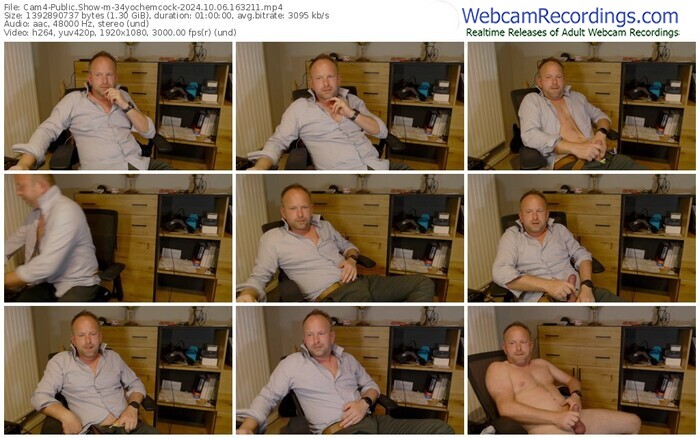 cam4-34yochemcock-10-06-2024-16-32-11
