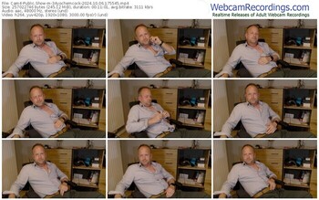 cam4-34yochemcock-10-06-2024-17-55-45