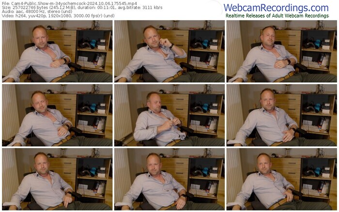 cam4-34yochemcock-10-06-2024-17-55-45