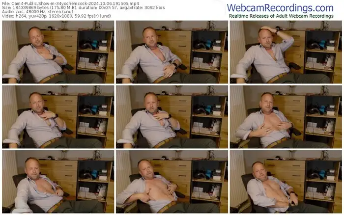 cam4-34yochemcock-10-06-2024-19-15-05