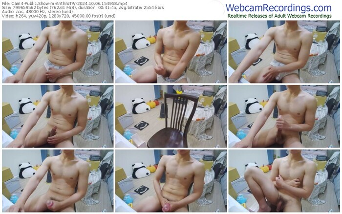 cam4-anthrotw-10-06-2024-15-49-58