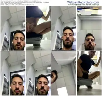 cam4-belvedere7889-10-06-2024-21-29-06