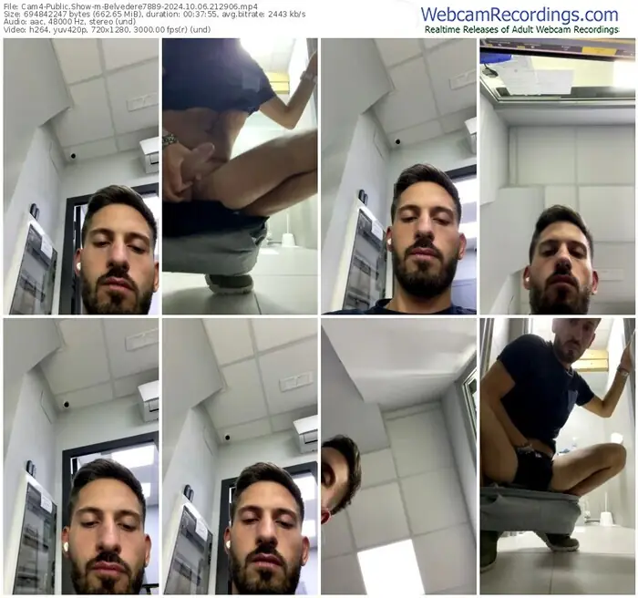 cam4-belvedere7889-10-06-2024-21-29-06