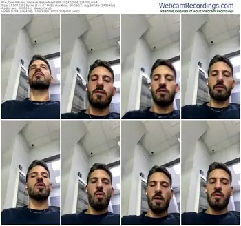 cam4-belvedere7889-10-06-2024-22-47-01