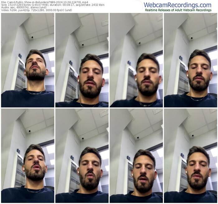 cam4-belvedere7889-10-06-2024-22-47-01