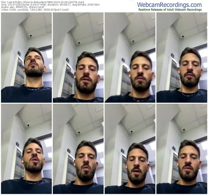 cam4-belvedere7889-10-06-2024-22-47-01