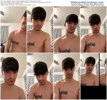 cam4-benzolbub-10-06-2024-10-33-51