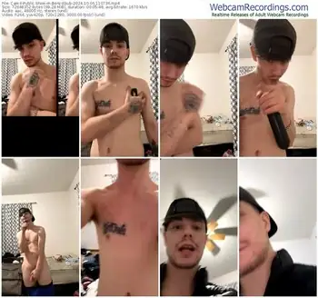 cam4-benzolbub-10-06-2024-11-07-36