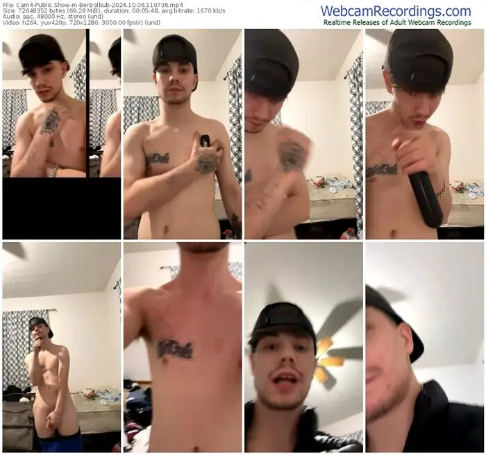 cam4-benzolbub-10-06-2024-11-07-36