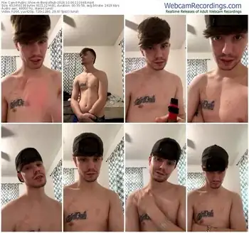 cam4-benzolbub-10-06-2024-11-19-48