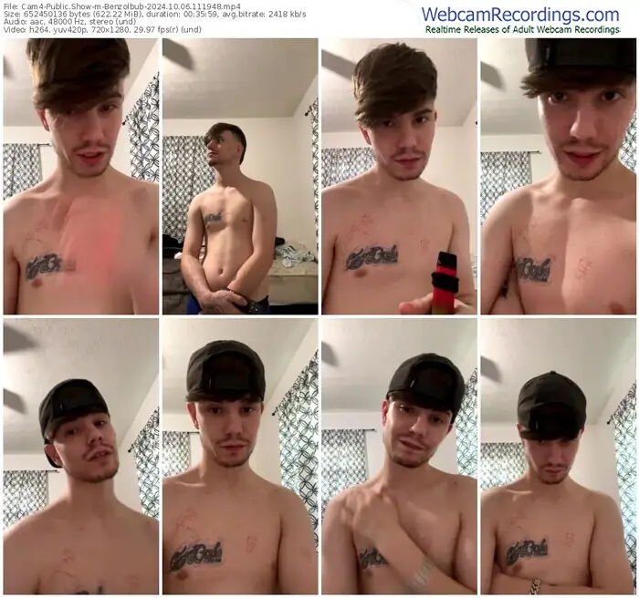 cam4-benzolbub-10-06-2024-11-19-48