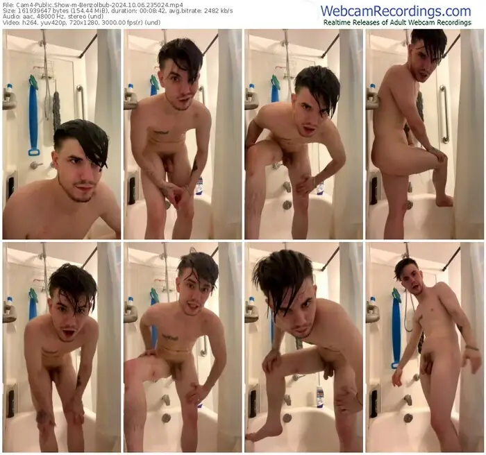 cam4-benzolbub-10-06-2024-23-50-24