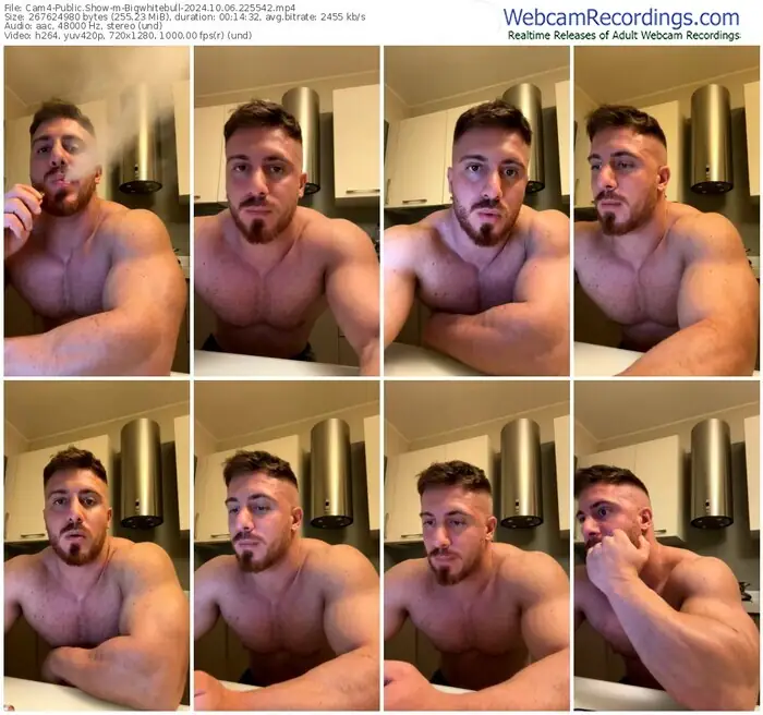 cam4-bigwhitebull-10-06-2024-22-55-42