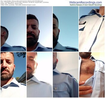 cam4-biricchinoesimo-10-06-2024-06-18-58