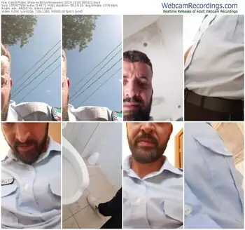 cam4-biricchinoesimo-10-06-2024-09-54-22