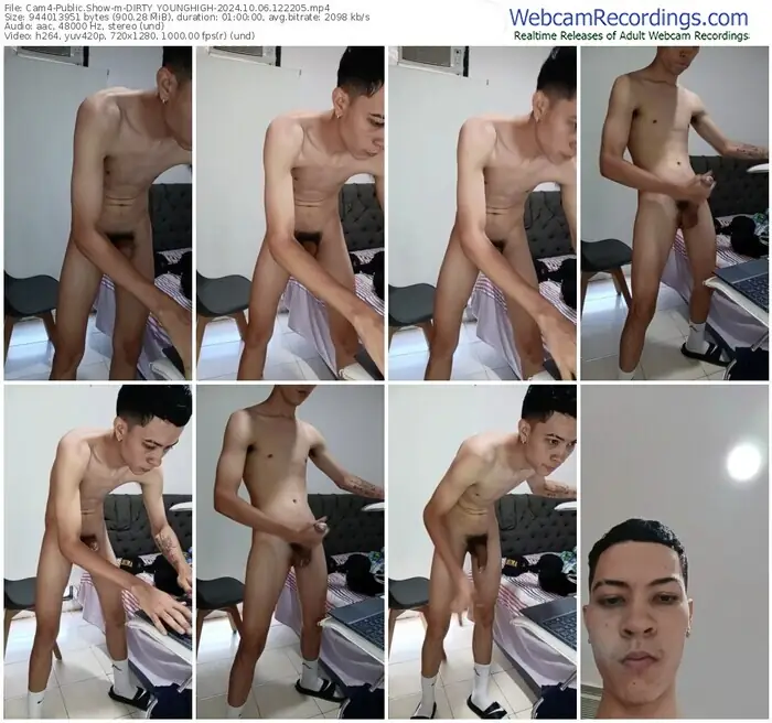 cam4-dirty_younghigh-10-06-2024-12-22-05