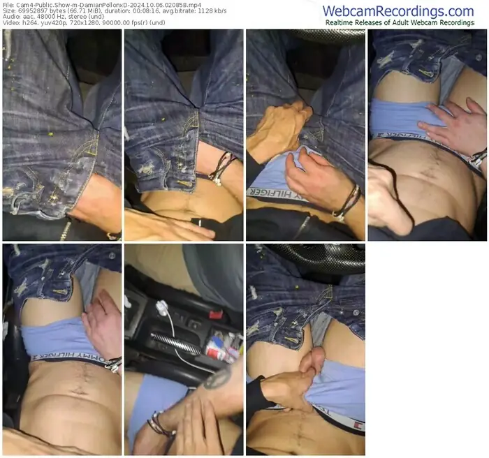 cam4-damianpollonxd-10-06-2024-02-08-58