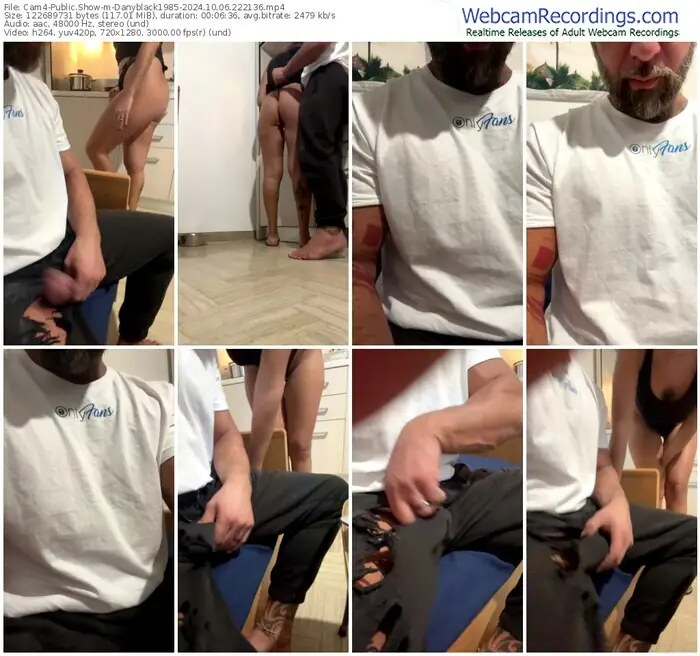 cam4-danyblack1985-10-06-2024-22-21-36