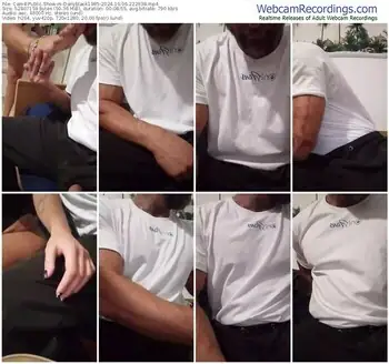 cam4-danyblack1985-10-06-2024-22-29-38