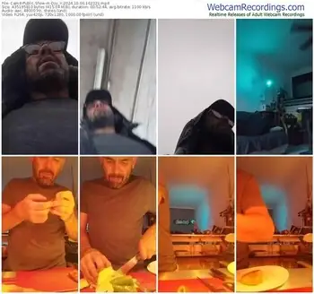 cam4-dju_x-10-06-2024-16-23-21