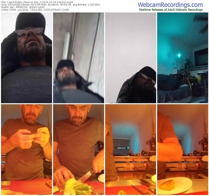 cam4-dju_x-10-06-2024-16-23-21